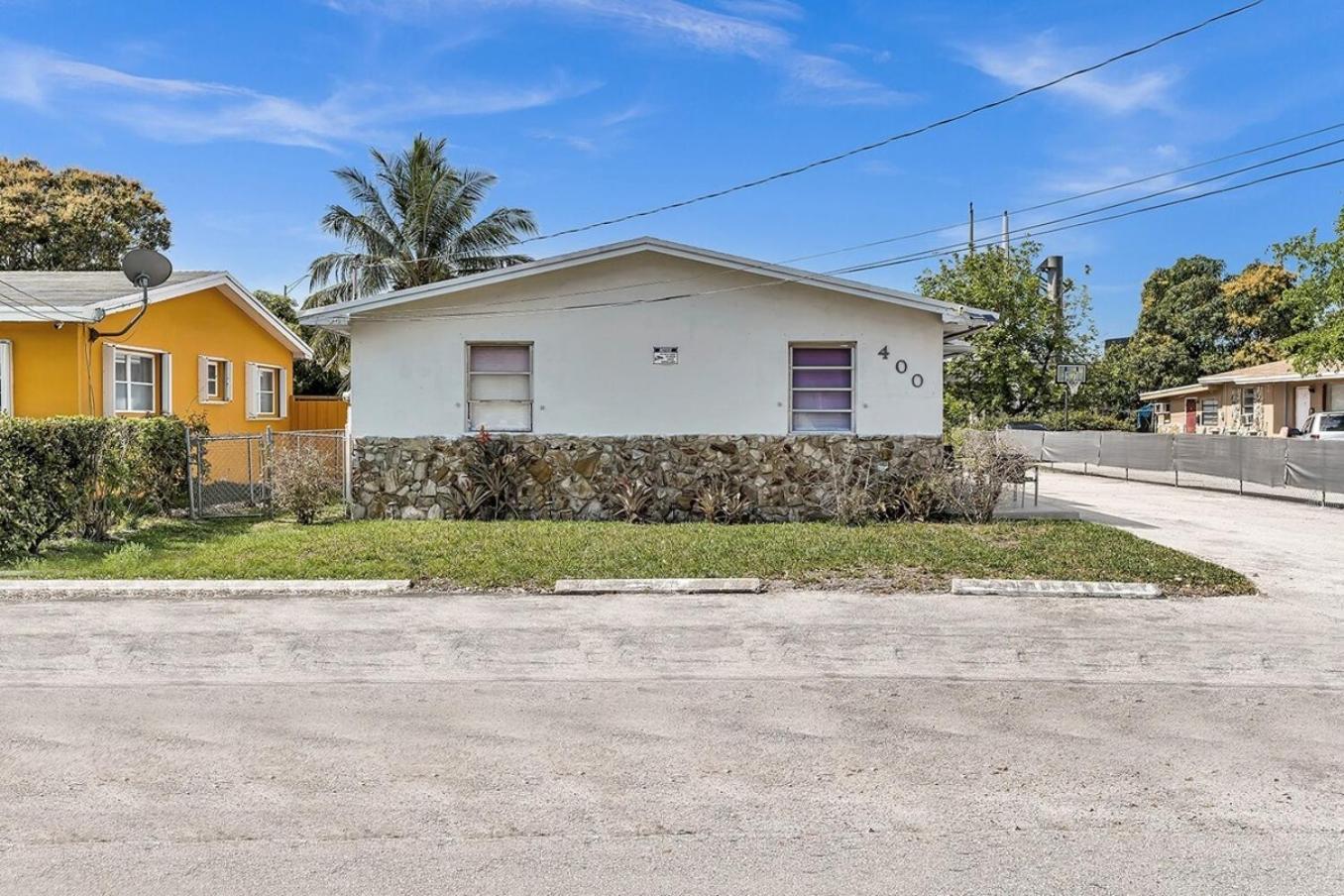 Boutique One Bdrm Close To Aventura Mall & Beach Hallandale Beach Eksteriør bilde